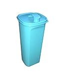 Slim Line Pitcher 2 Quart for Refrigerator Door