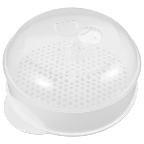 PERSELOSO dqWΉt[hX`[}[ 1 ی^vX`bN roXPbgtHip Lb`pi ۑeƂĂp\