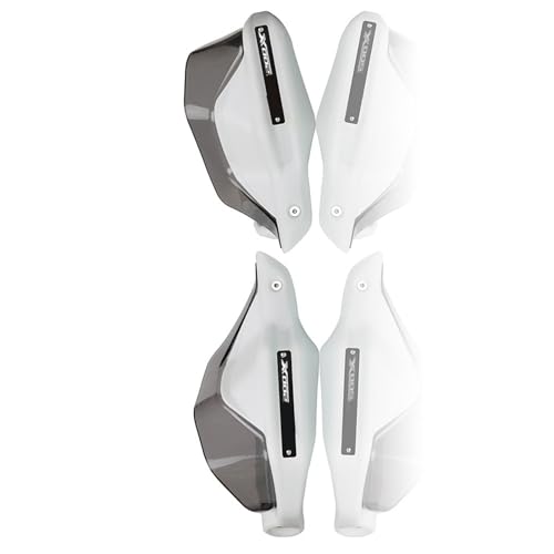 Couvercle CB 200 X pour les trajets quotidiens et balades moto