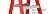 Louisville Ladder 6-Foot Fiberglass Twin Front Step Ladder, 300-Pound Load Capacity, Type IA, FM1506