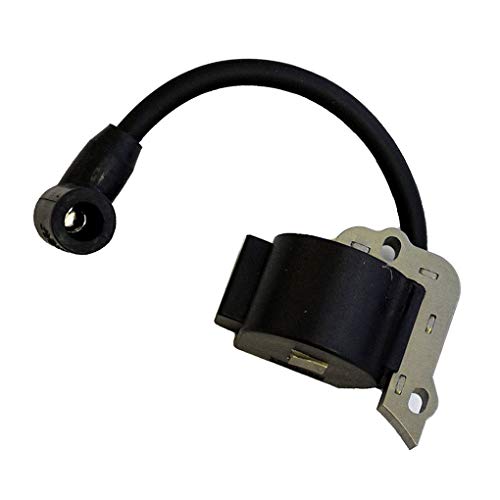 NEW! Performance Ignition coil for Troy Bilt MTD Craftsman 753-04324 Ryobi Trimmer