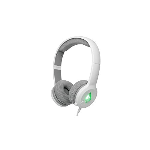 Image of SteelSeries The SIMs 4 51161 Gaming Headset