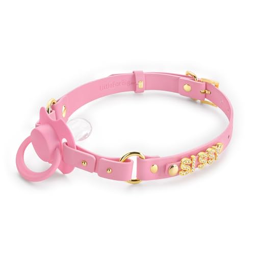 LittleForBiglpԂ聕MO2_ZbgyVV[EԂ`[J[ztւ\ȁuSISSYv{_ \ȃU[Xgbv 2エԂ VRjbv DIY\ sN