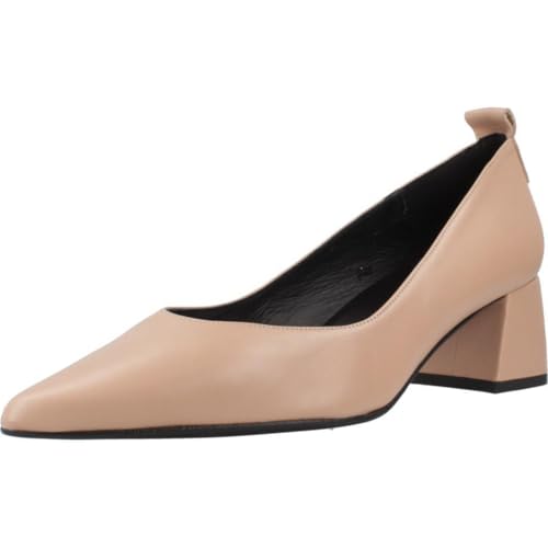 Argenta 13091d Nude 37,5 EU
