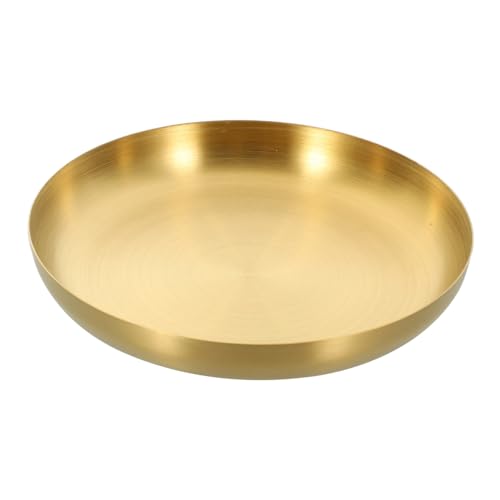 CIYODO XeXی^t[hT[rOg[ yʃX[Y\ʃXibN fU[gM Ɨpp[eB[