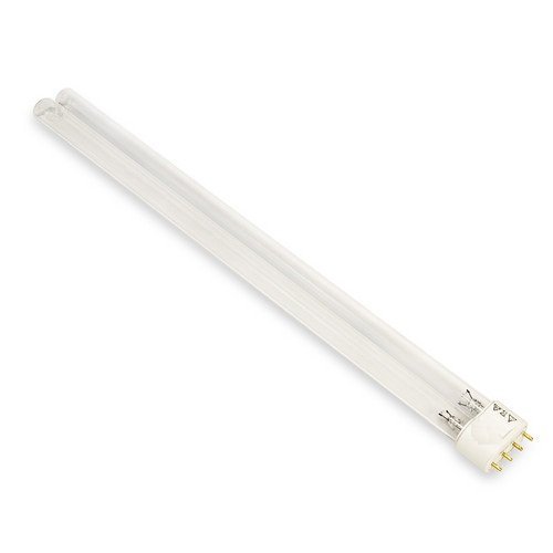 LSE Lighting Compatible UV Bulb for Ultravation UMX16URL UMX-1036 UMX-2036