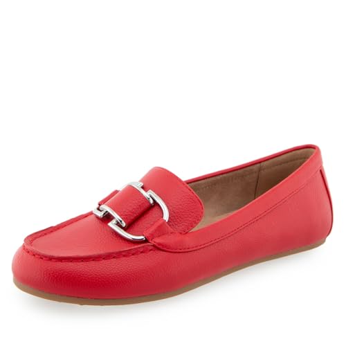 Image of Aerosoles Women's Denver