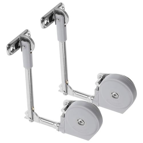 GRIRIW Lrlbgvbh hAT|[g ϖՐJhAp Ǌ|HI ϑLrlbgΉ 2Zbg