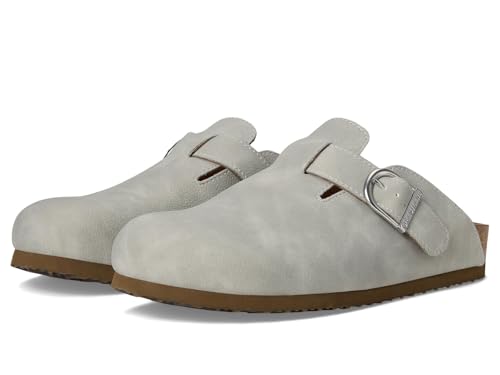 Image of Eastland Womens Gina