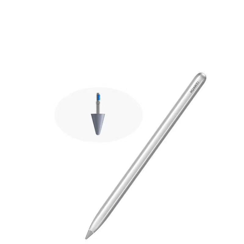 Original Huawei M pencil with charger for Huawei Mate pad 10.4
