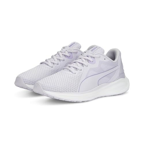 Image of Puma Unisex Adult Twitch Runner Fresh Running Shoe