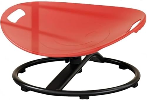 CokBlu 3 ˈȏ@\oX`FA ǂp]֎q ̂̃R[fBl[VPɍœK x[XɊ~ߋ@\ OpV y]Ŏq̉^\͂ވSȉ֎q