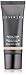 Cover FX Natural Finish Foundation, No. P20, 1 Ounce