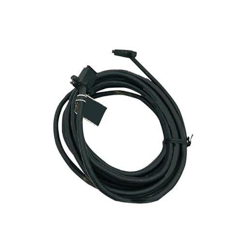 Siemens Building Technologies 3314810 Damper Actuator Pneumatic Number 3 2 3/8