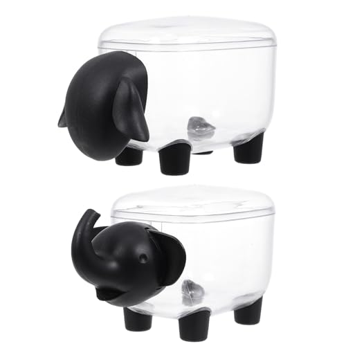 CHICAMPERA �ۂƗr�f�U�C���W�t���Ȗ_���[�P�[�X �����ɗǂ��R�b�g���p�b�h�e�� �ƒ� ���X�g���� �z�e���p���C�N�A�b�v�I�[�K�i�C�U�[ 2�Z