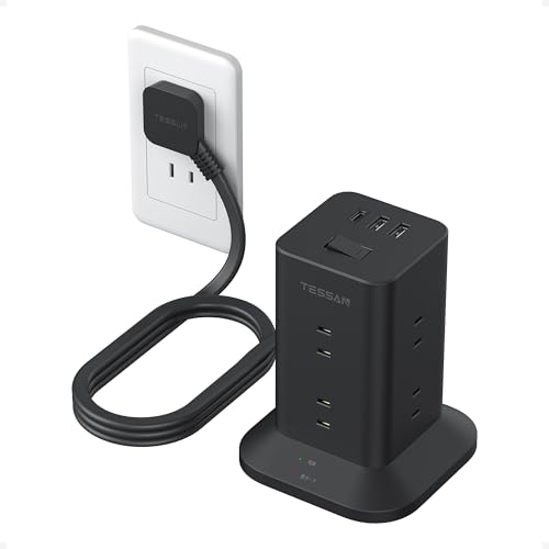 【リュウジ】4点セット Cisco 1841 2台・電源タップ・スタンド リュウジ】4点セット Cisco 1841 2台・電源タップ・スタンド リュウジ