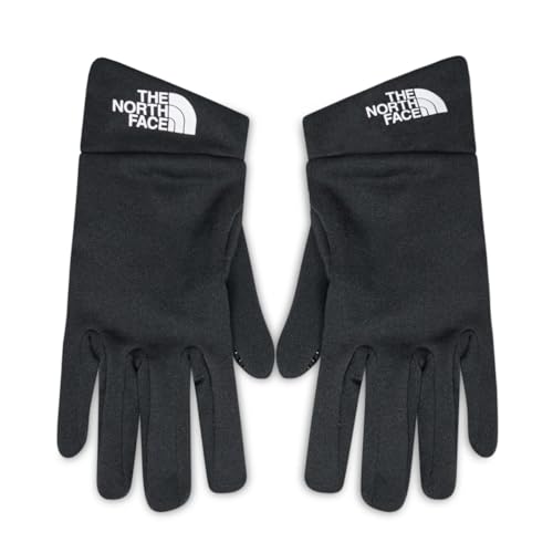 THE NORTH FACE Herren Rino Handschuhe Schwarz M EU