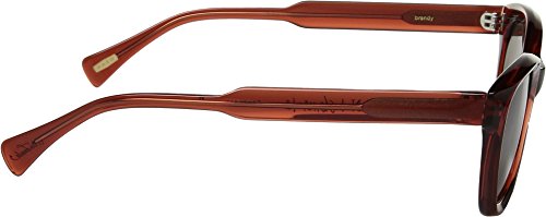 RAEN optics Clemente Sunglasses - Women's3