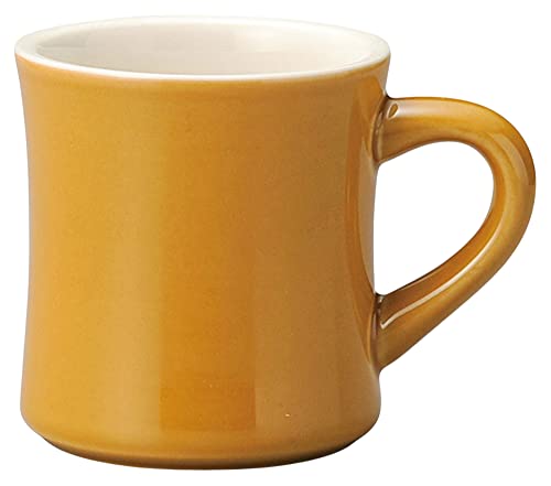 ダイナー マグカップの人気商品 通販 価格比較 価格 Com