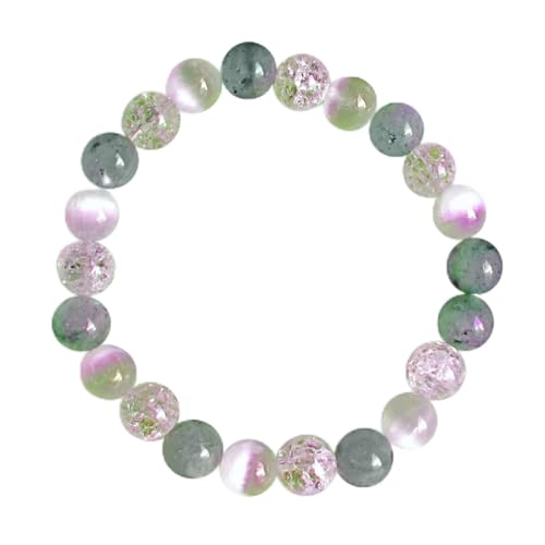 Bijoux d'énergie Reiki avec bracelet travailleurs de la lumière
