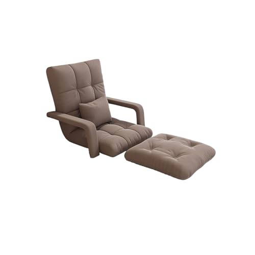 NCjO`FA֎q I|t ȃXy[X ݑΖ  oRj[   Mtg  NbVtFiozwea (NbVt,J[LF)