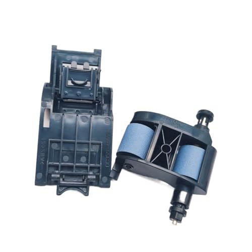 Kit de remplacement de rouleau ADF L2725-60002 pour scanner et imprimante de bureau