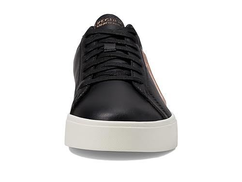 Image of Skechers Women's Trainers