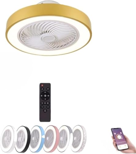 pisipe LEDV[OCg V[Ot@Cg @ T[L[^[ t@t 10 񒼌a500mm Rt |V[O ɒ 6iK ^C}[@\ É ȃGl VƖ Cz C tȒP t@t