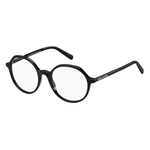 Lunettes de vue Marc Jacobs 710 contre la fatigue visuelle avec style