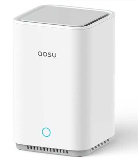 aosu aosubase 2Gen for C9C-2Gen/C9X/C9P