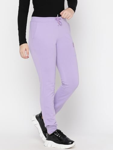 Image of Li'l Tomatoes Girls Track Pants
