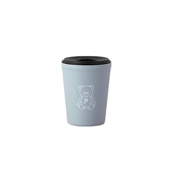 Amazon.co.jp: [GELATO PIQUE CAFE] ジェラート ピケ カフェ 2種