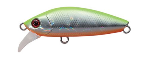 ^bNnEX(TackleHouse) ~m[ VA[Y eB~m[ 44mm 4.8g HG`[gEIWx[ #38 STM44