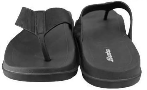 Image of Bata Lightweight Slippers for Men