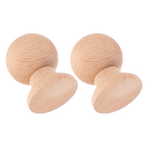 DECOMELODY 2؃EhtBjA  [} ؐoX^[ gbvLbv xbh|XgtFXƋp