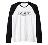 AIR BASE RAMSTEIN-MIESENBACH GESCHENK