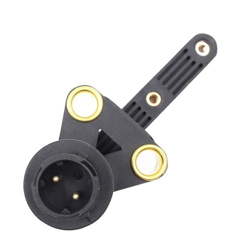 Sensor 4410501010 de alta precisión industrial estándar OE 5010422344 5
