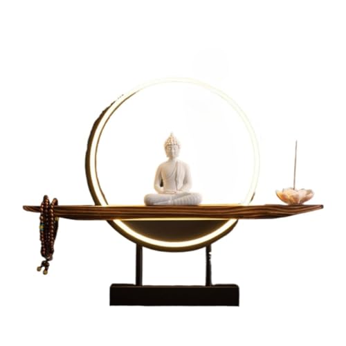 WyazzivTX^CV lHA Ƃ̑Mtg AU~ LED Cgt փfXNNGCeBuvO rO[EցEItBX~͂ɓK CeA؂₩ 蕨ƂĂ֗ (Aی^vZbg