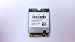 Dell Wireless DW1560 802.11 ac/b/g/n Broadcom BCM94352Z M.2 Ngff WiFi Card 6XRYC