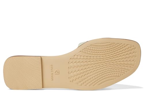 Image of Cole Haan Women's Chrisee
