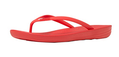 FitFlop, Iqushion TM, infradito ergonomiche, da