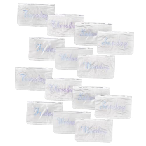 Gogogmee 14 A6 obO [O _[ obO _[7 obO _[7  _[7