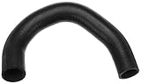 Gates 23025 Radiator Hose