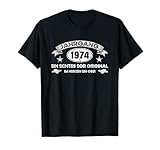 DDR Kleidung und Ostprodukte Geburtstag