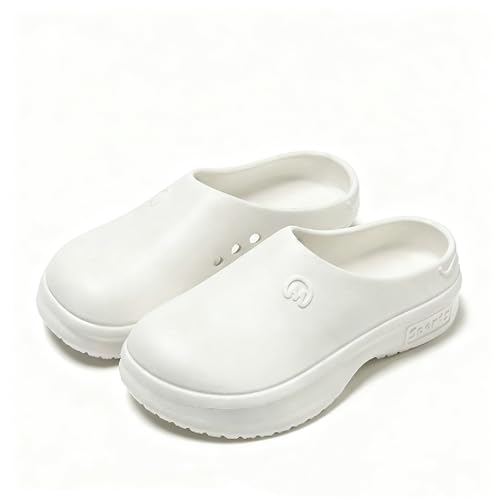 [GGSYHHA] yEVAf RbNV[Y ~[C ϐϖ h T_ ~[u[c ܐی HX Ɩp H ƌC i[XV[Y ₷ jp ~[pƌC ԗ₷ SC(zCg,25.0-25.5