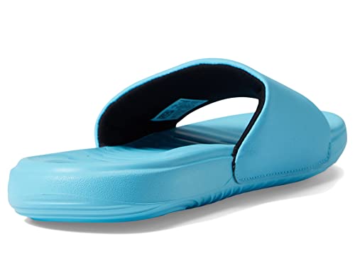 Image of Under Armour Women's Ansa Fixed Strap