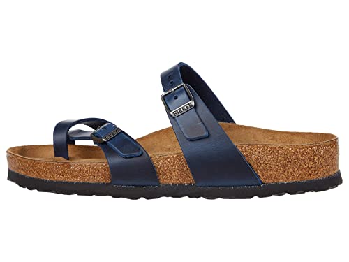 Image of Birkenstock Red Super Birki Clog