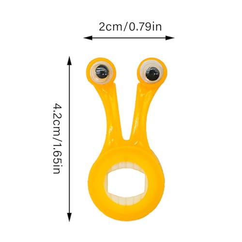 Soporte Ergonómico Refrigerante para Laptop 2 Piezas miniatura 5