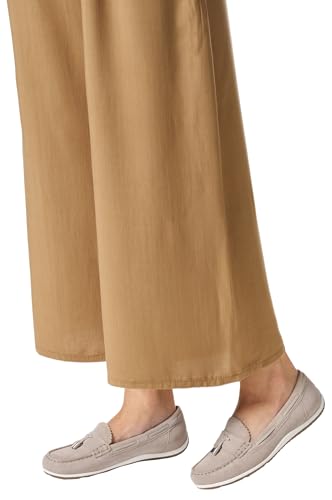 Image of Geox Womens Moccasin