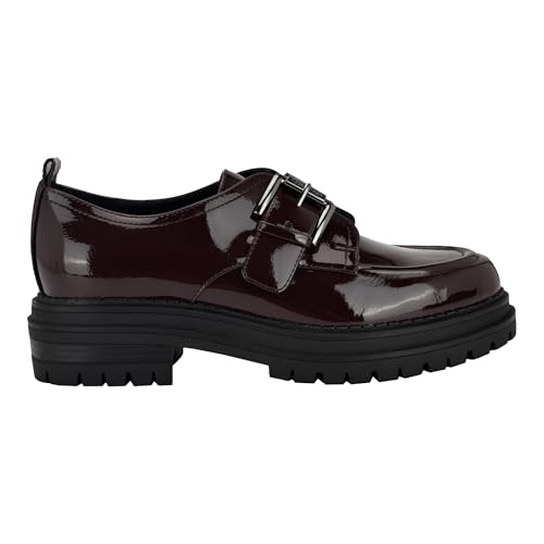 Image of Calvin Klein Women's Glenny